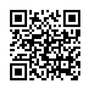 那恐怖而诡异的尸气流动着二维码生成