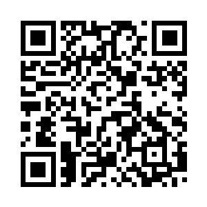 那恢弘古老的祠堂却已经是消失了二维码生成