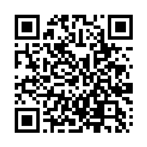 那恶毒怨恨的目光几乎可以杀掉千军万马二维码生成