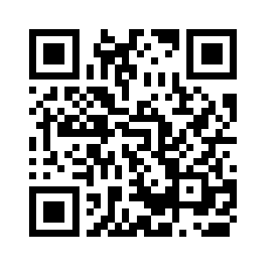 那您一定有办法对付巴图鲁吧二维码生成