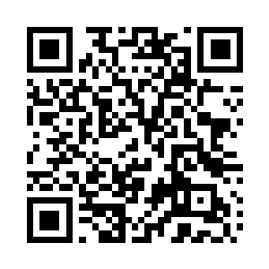 那您也不是奉了联邦的命令来拯救我们的了二维码生成