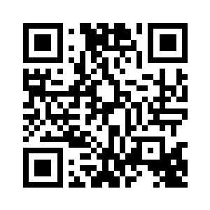 那您也不能总混在这种地方二维码生成