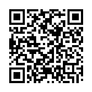 那您到底愿不愿意伸出您高贵的援手呢二维码生成