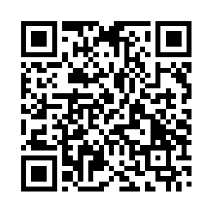 那您说那位蒲主任来咱们县当常务副县长二维码生成