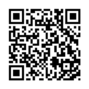 那悬浮在天地间的身躯如一片落叶似得二维码生成