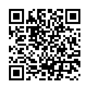 那悬浮在空中的十多团黑芒立刻电射而出二维码生成