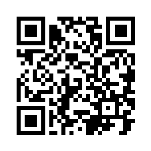 那惊人的声音每次响动一下二维码生成