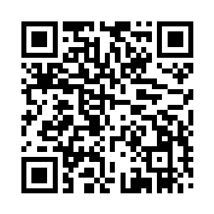 那惊艳了无数人的才华就被消磨在了时光之中二维码生成