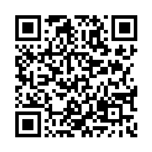 那想像出来的可怕的感觉令她忍不住尖叫出声二维码生成