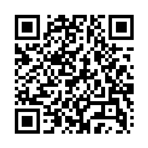 那想必也不会在这雨岚城中这么有名气了二维码生成