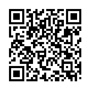 那想必你也因该具备猎杀三阶魔兽的实力吧二维码生成