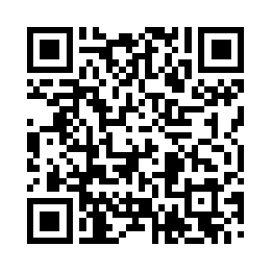 那想改变基本上就是没有任何的可能的二维码生成