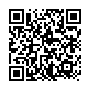 那意味着更多的力量消耗和更大的不稳定性二维码生成