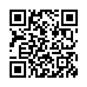那意味着留给他的时间不多了二维码生成