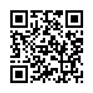 那意思他们两个可以离开了二维码生成