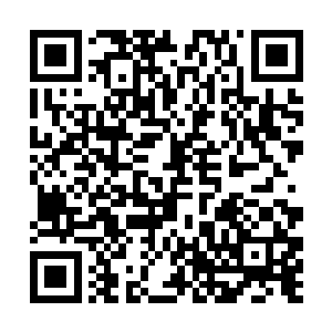 那意思就跟华国说某某药丸是大内秘方的意思差不多二维码生成