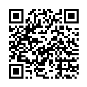 那意思是青霞没有把事情办明白了二维码生成