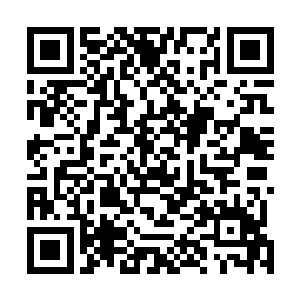 那意思非常明显――这一次你得罪了一个来头很大的家伙二维码生成