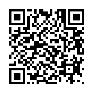 那感应之中的地方似乎还有段距离二维码生成