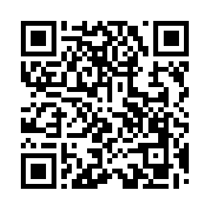 那感觉到自己骑士晶牌的一片龙鳞瞬间亮起二维码生成