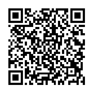 那感觉就像是自己看到的不是连贯的每秒二十四帧的动画二维码生成