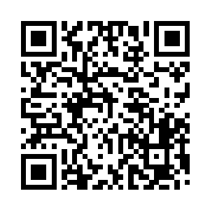 那感觉就像是要把黄叙给活生生吞了一般二维码生成