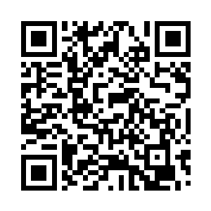 那感觉就像是输掉了一场欧冠决赛一样二维码生成