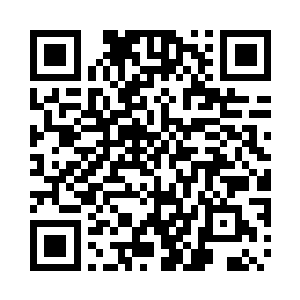 那感觉很……反正就是很那啥吧……二维码生成