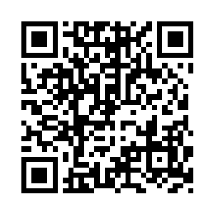 那愣小子平时看的书要么是英雄传记二维码生成