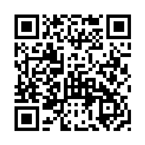 那愤怒等人只怕就更加支撑不住了二维码生成