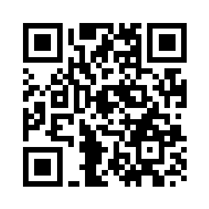 那慕以柔就非得撒手不可二维码生成