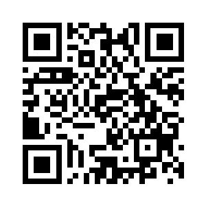 那慕小姐仅仅只是登峰境界而已二维码生成