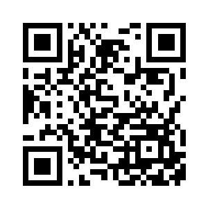 那我……我就不和您客气啦二维码生成