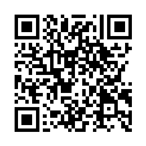 那我……那我往后不会给你……打电话了二维码生成