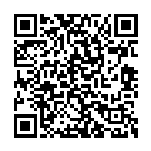 那我一定会把过去我所受的屈辱加倍奉还给他们二维码生成