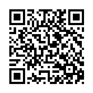 那我三哥定是去捧这位牡丹姑娘的场了二维码生成