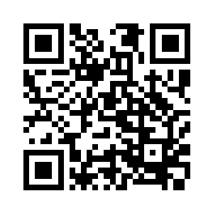 那我不想让这种误会发生第二次二维码生成