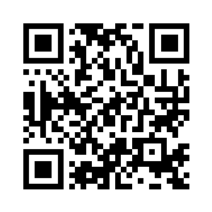 那我不用去上班了……二维码生成