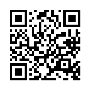 那我不答应你就显得太小气了二维码生成