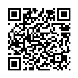 那我两便可以年轻一辈中横着走了二维码生成