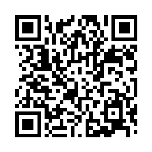 那我也不可能一直保持在极度愤怒的状态啊二维码生成