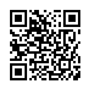 那我也不妨对杨兄透露实话二维码生成