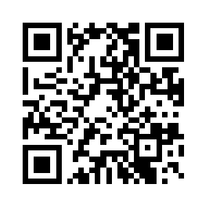 那我也不用继续隐瞒了二维码生成