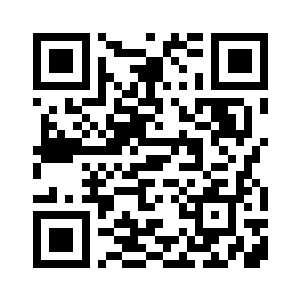 那我也会比现在的我更厉害二维码生成