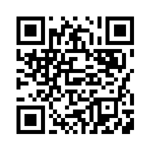 那我也会跟着你一起倒霉的二维码生成