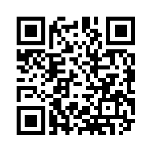 那我也住在你们这里的客房吧二维码生成