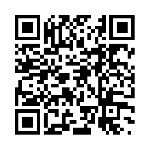 那我也只能治你一个扰乱会场之罪了二维码生成