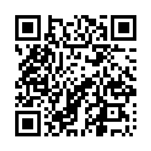 那我也可以将来把它提升到天级法宝啊二维码生成