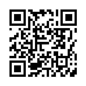 那我也就不替你们隐瞒了二维码生成