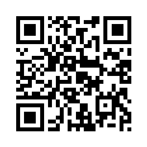 那我也就不用再培养他了二维码生成